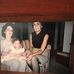 Beth DeMarchi-Frankland - Facebook