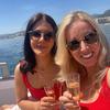 Beth Frankland712 - @bethfrankland712 - TikTok
