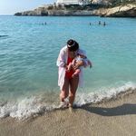 Beth Frankland - @bethfrankland2 - Instagram