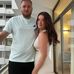 Beth Frankland - Facebook