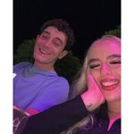 Beth Frankland - @xbethfrankland_ - Instagram