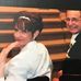 Beth Frankland - Facebook