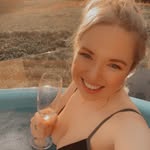 Bethan Frankland - @beth.frankland - Instagram