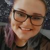 Bethany Frankland - @bethanyfrankland - TikTok