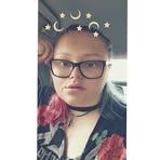 Bethany Frankland - Facebook