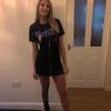Bethany Frankland - @bethanyfrankland0 - TikTok