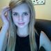 'Bethany Frankland - Facebook
