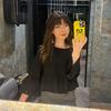 Laura-Beth Frankland - @elbeezel - TikTok