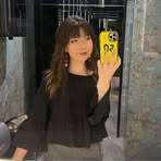 Laura-Beth Frankland - Facebook
