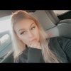 Bethany Fraser - @bethany_fraser - TikTok