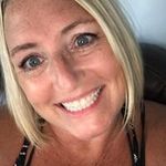 Beth Davis Frederick - @bethfrederick1607 - Instagram