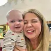 Beth Frederick793 - @bethfrederick793 - TikTok