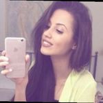 Beth Frederick - @bethfrederick77 - Instagram