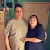 Beth Frederick - Facebook