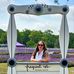 Beth Frederick - Facebook