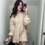 beth frederick - @beth.frederickk - Instagram