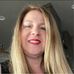 Beth Frederick - Facebook