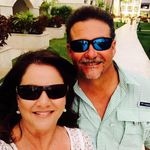 Beth Frederick - @bethfrederickhome - Instagram