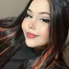 Beth Frederick - @bethfrederick137 - TikTok