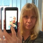 Beth Frederick - @frederick1059 - Instagram