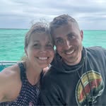Beth Frederick - @bizbethy - Instagram
