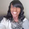 Beth Frederick - @beth.frederick1 - TikTok
