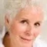 Beth Fredericks - @bethfredericks - TikTok