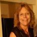 Beth Fredericks - Facebook