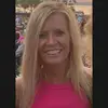 beth-fredericks - @bethfredericks2 - TikTok