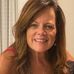 Beth Frederickson - Facebook