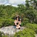 Beth Pack-Frederick - Facebook