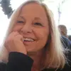 bethfrederick38 - @bethfrederick38 - TikTok