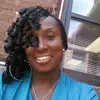 bethfrederick441 - @bethfrederick441 - TikTok