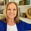 bethfrederick47 - @bethfrederick47 - TikTok