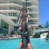 bethfredericknade - @bethfredericknade - TikTok
