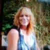 bethfredericks213 - @bethfredericks213 - TikTok