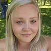 Elizabeth Frederick - @lizardfrede - TikTok