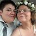Elizabeth Graham-Frederick - Facebook