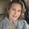 Lori Beth Frederick - @wrigleygirl - TikTok