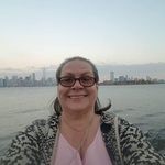 Mary Beth Frederick-Lee - @maryfredericklee - Instagram