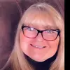 My 100 lb weight loss journey - @bethfrederickonline - TikTok