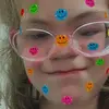 beth__friday - @beth__friday - TikTok