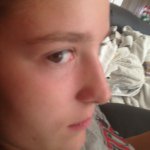 Beth Friday - @bethfriday - Instagram