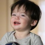 Beth Friday - @sweet.baby.jack0 - Instagram