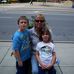 Beth Friday - Facebook