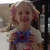elizabeth - @elizabeth_friday - TikTok