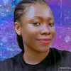 Elizabeth friday - @user4776111776023 - TikTok