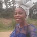 Elizabeth Friday - Facebook