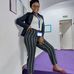 Elizabeth Friday - Facebook