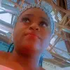 Elizabeth Friday akpan - @elizabeth.friday - TikTok
